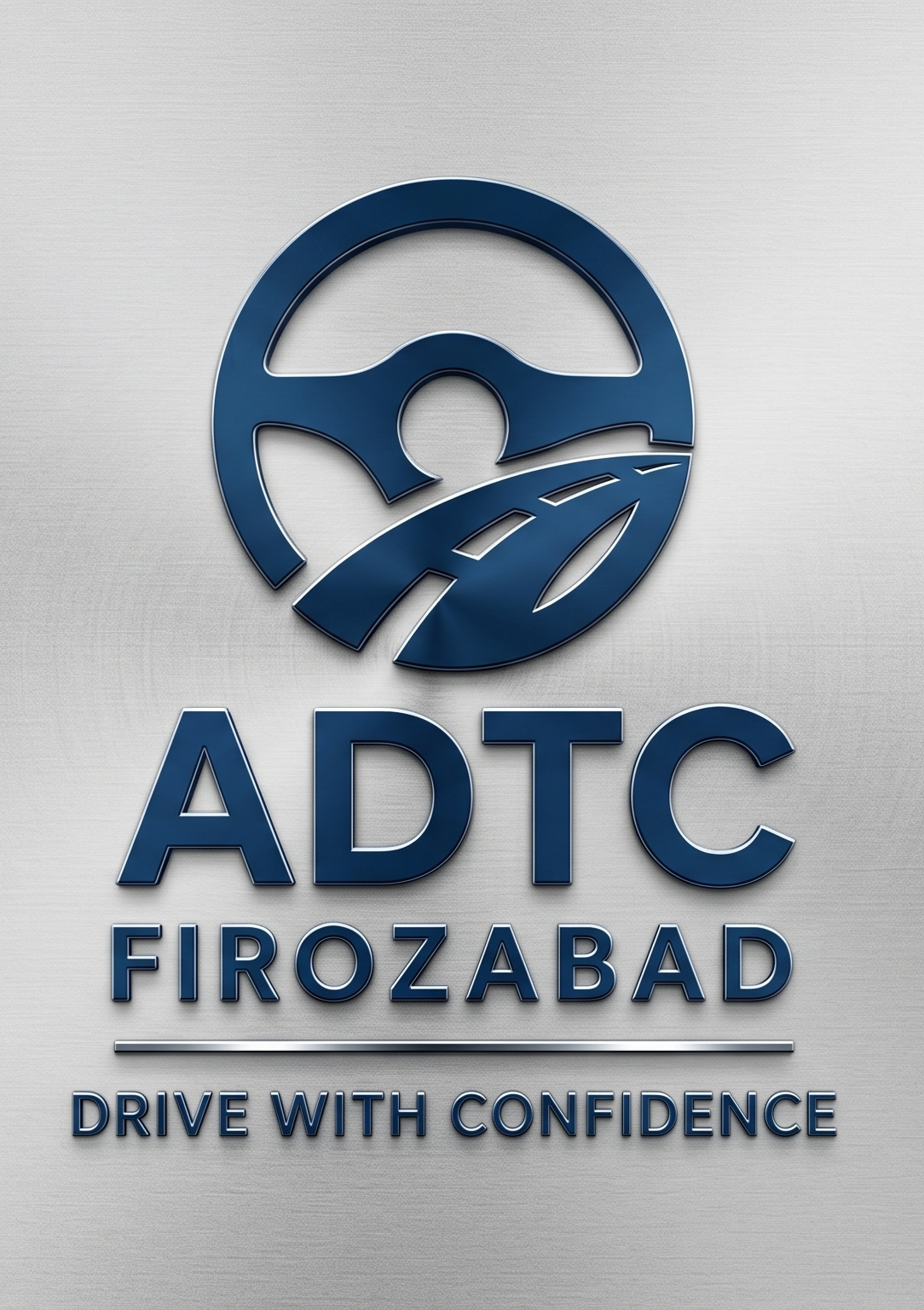 ADTC Firozabad